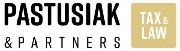 PPTL_logo_WEBP2